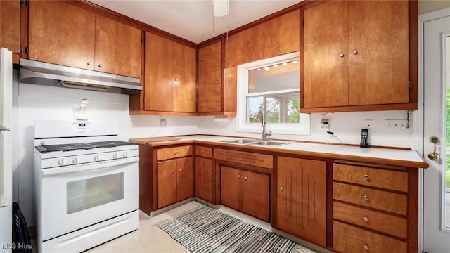 700 Downard Rd, Zanesville, OH 43701 - photo 26