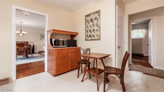 700 Downard Rd, Zanesville, OH 43701 - photo 27