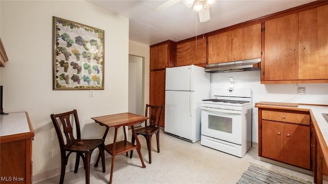 700 Downard Rd, Zanesville, OH 43701 - photo 28
