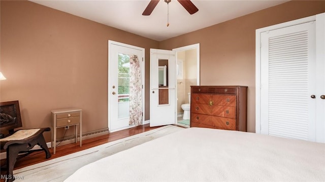 700 Downard Rd, Zanesville, OH 43701 - photo 32