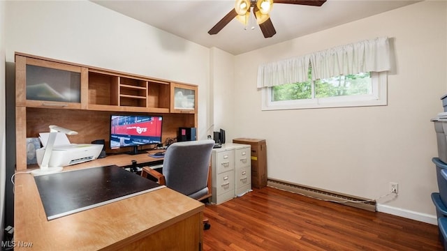 700 Downard Rd, Zanesville, OH 43701 - photo 36