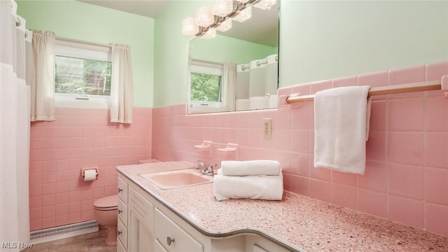 700 Downard Rd, Zanesville, OH 43701 - photo 38