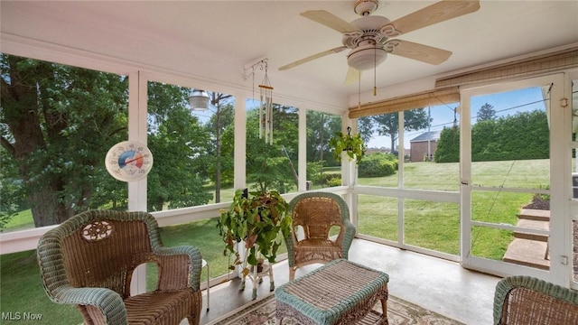 700 Downard Rd, Zanesville, OH 43701 - photo 41