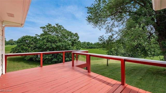700 Downard Rd, Zanesville, OH 43701 - photo 42