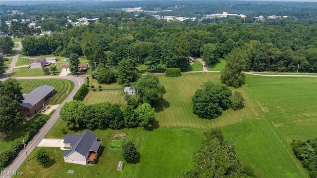 700 Downard Rd, Zanesville, OH 43701 - photo 12