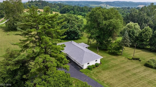 700 Downard Rd, Zanesville, OH 43701 - photo 13