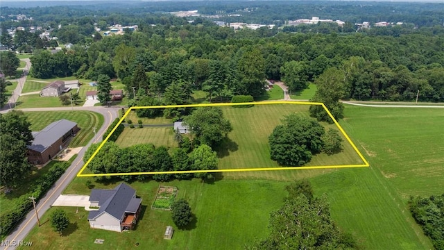 700 Downard Rd, Zanesville, OH 43701 - photo 14
