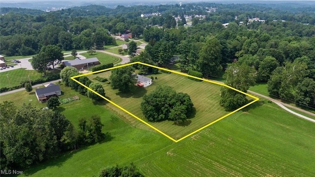 700 Downard Rd, Zanesville, OH 43701 - photo 15
