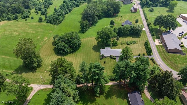 700 Downard Rd, Zanesville, OH 43701 - photo 16