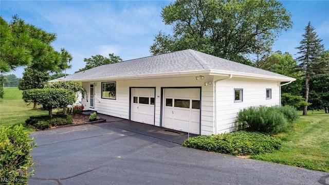 700 Downard Rd, Zanesville, OH 43701 - photo 3