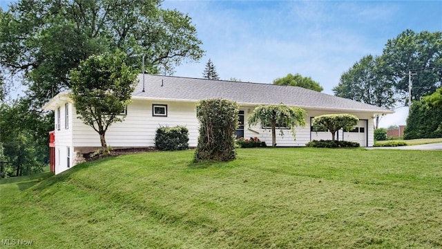 700 Downard Rd, Zanesville, OH 43701 - photo 4