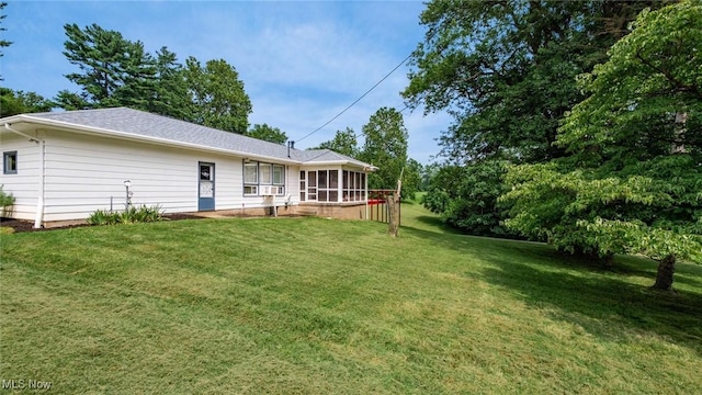 700 Downard Rd, Zanesville, OH 43701 - photo 5