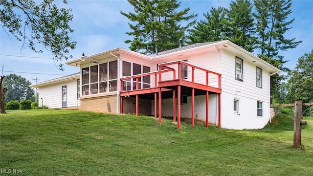 700 Downard Rd, Zanesville, OH 43701 - photo 6