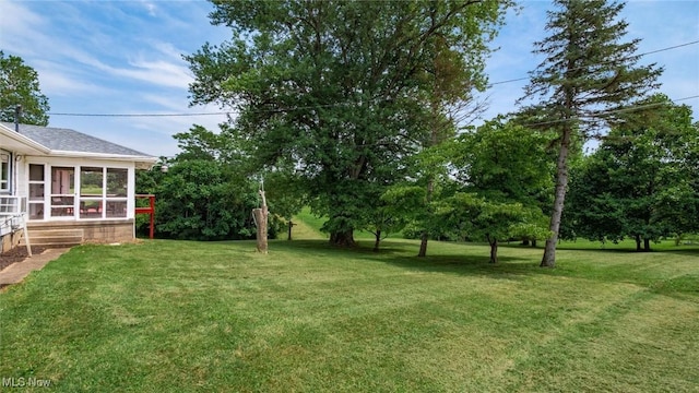 700 Downard Rd, Zanesville, OH 43701 - photo 7