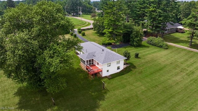 700 Downard Rd, Zanesville, OH 43701 - photo 8