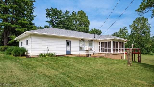700 Downard Rd, Zanesville, OH 43701 - photo 9