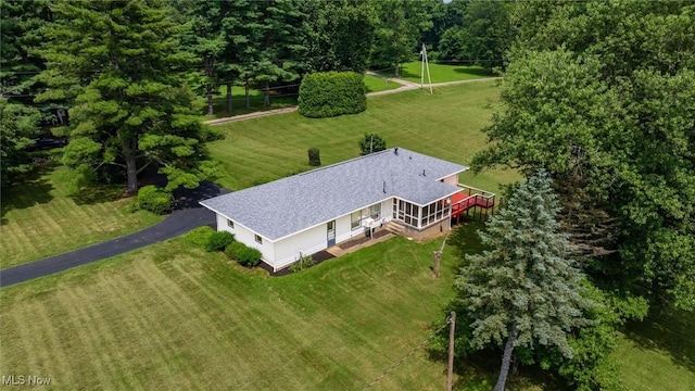 700 Downard Rd, Zanesville, OH 43701 - photo 10