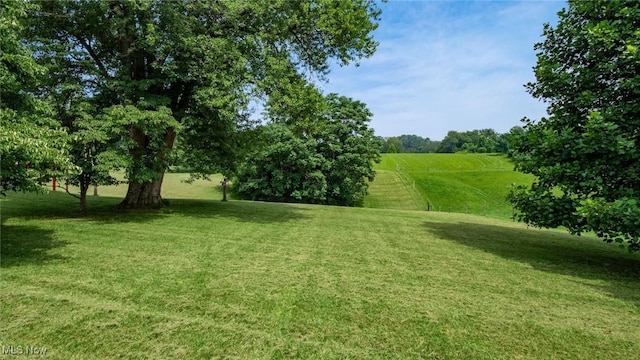 700 Downard Rd, Zanesville, OH 43701 - photo 11