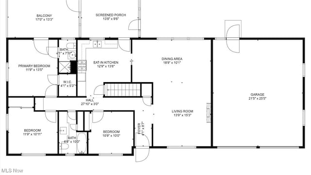 700 Downard Rd, Zanesville, OH 43701 - photo 49