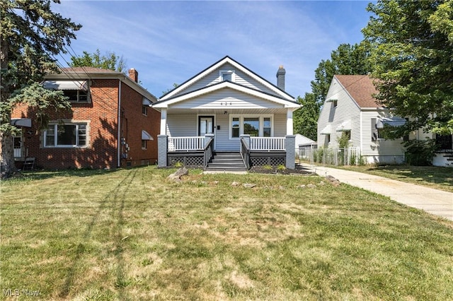 424 E 200th St, Euclid, OH 44119 - photo 2
