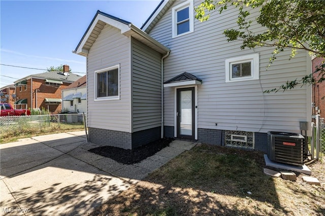 424 E 200th St, Euclid, OH 44119 - photo 22