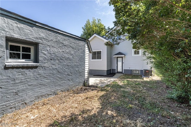 424 E 200th St, Euclid, OH 44119 - photo 24