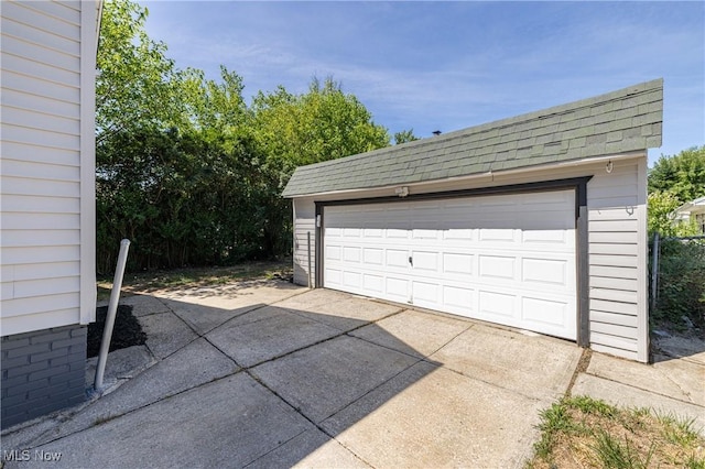 424 E 200th St, Euclid, OH 44119 - photo 25