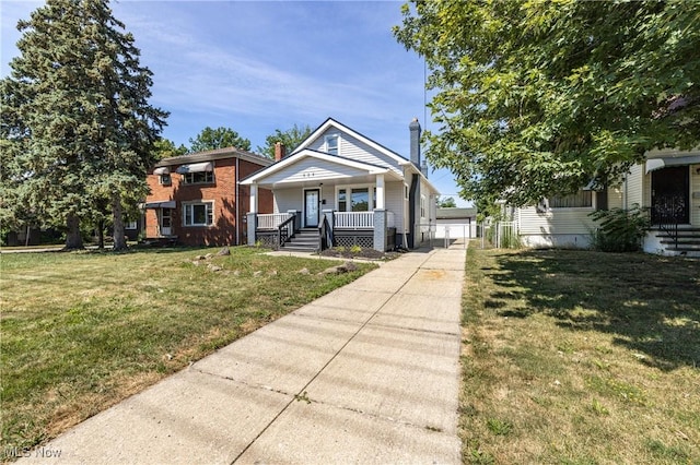 424 E 200th St, Euclid, OH 44119 - photo 27