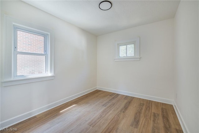 424 E 200th St, Euclid, OH 44119 - photo 13