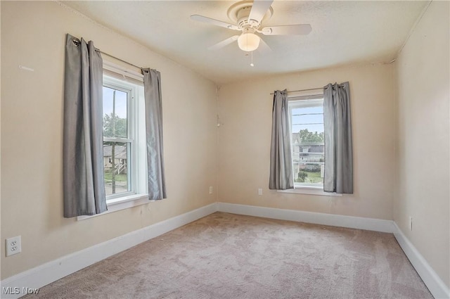 1367 Benton St, Barberton, OH 44203 - photo 19
