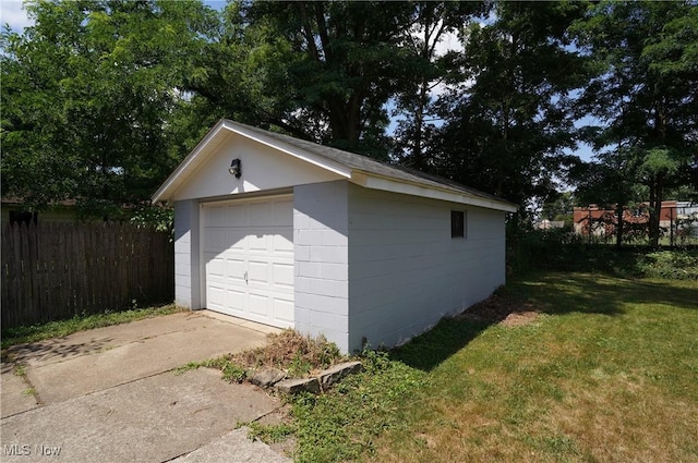 1367 Benton St, Barberton, OH 44203 - photo 36