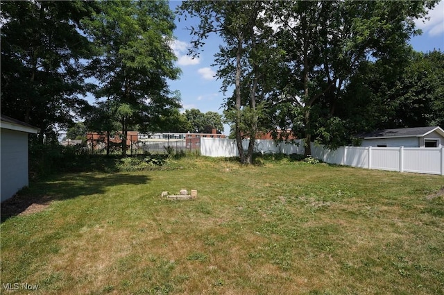 1367 Benton St, Barberton, OH 44203 - photo 37