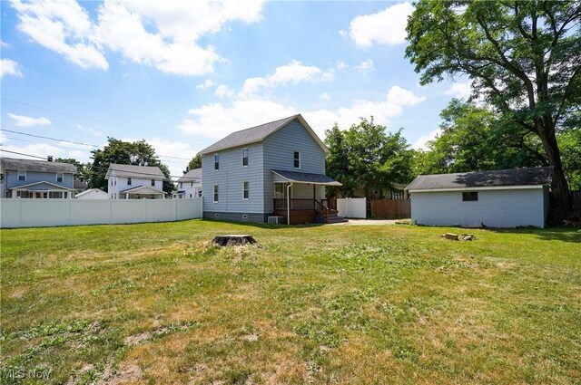 1367 Benton St, Barberton, OH 44203 - photo 38