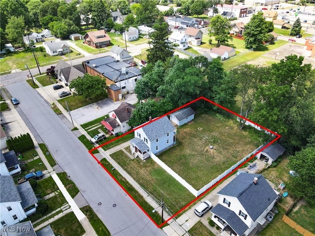 1367 Benton St, Barberton, OH 44203 - photo 39