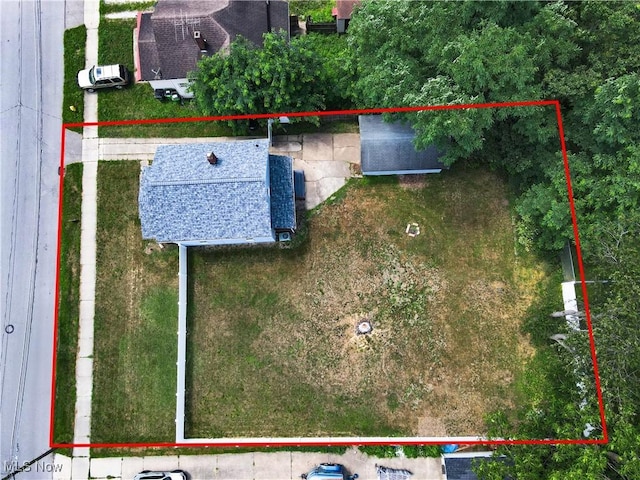 1367 Benton St, Barberton, OH 44203 - photo 40