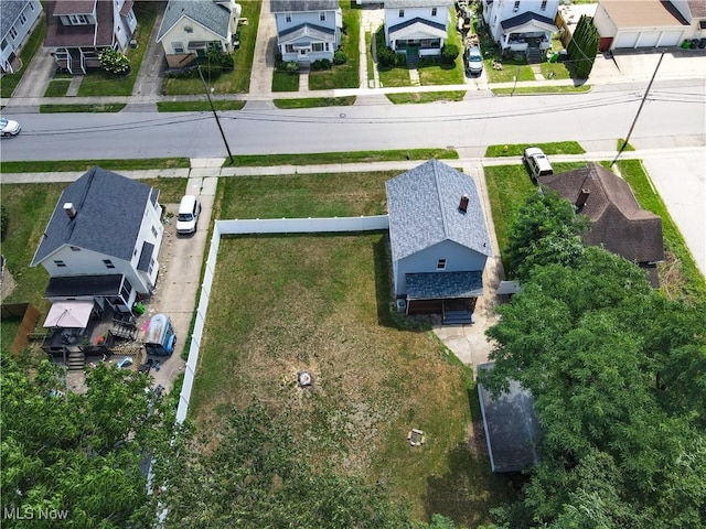 1367 Benton St, Barberton, OH 44203 - photo 41