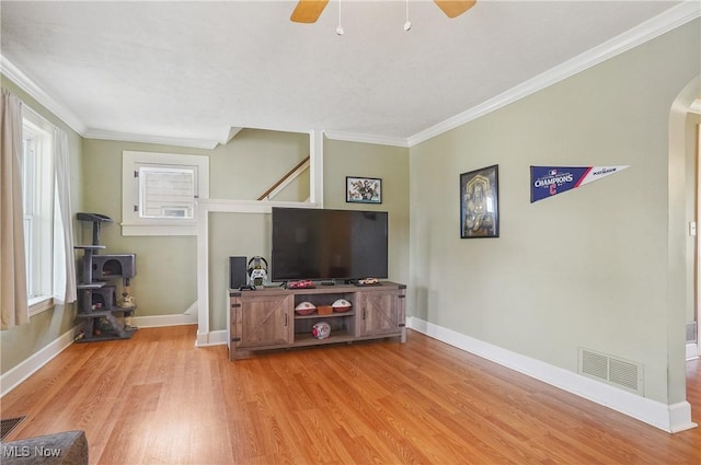 1367 Benton St, Barberton, OH 44203 - photo 8