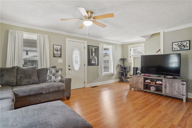 1367 Benton St, Barberton, OH 44203 - photo 9