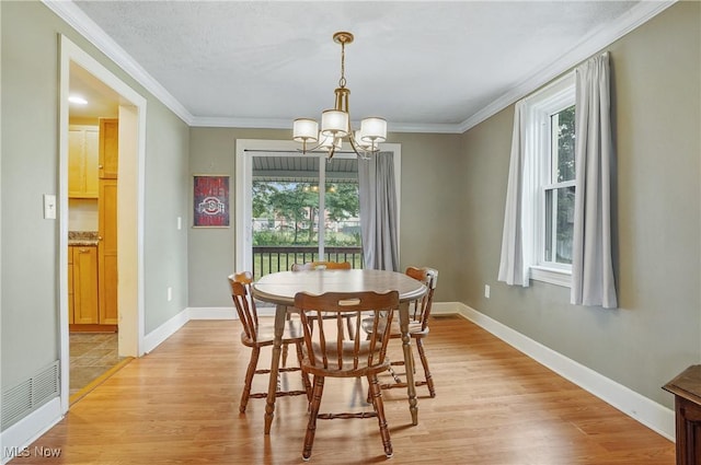 1367 Benton St, Barberton, OH 44203 - photo 10