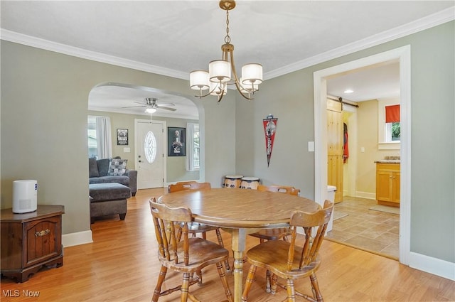1367 Benton St, Barberton, OH 44203 - photo 11