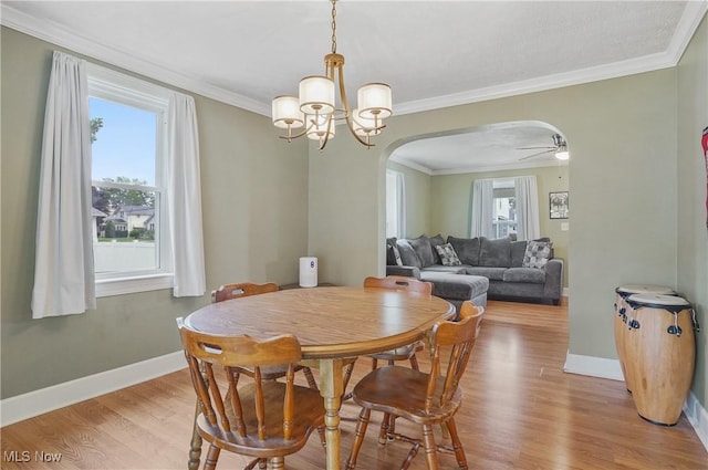 1367 Benton St, Barberton, OH 44203 - photo 12