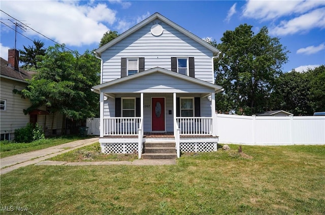 1367 Benton St, Barberton, OH 44203 - photo 1
