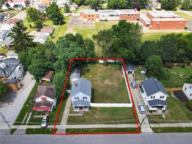 1367 Benton St, Barberton, OH 44203 - photo 3