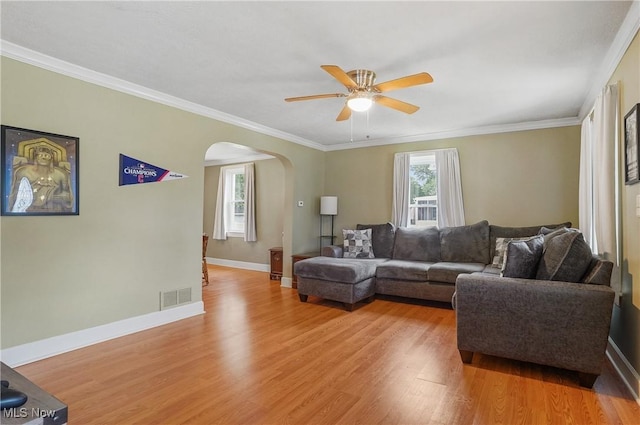 1367 Benton St, Barberton, OH 44203 - photo 6