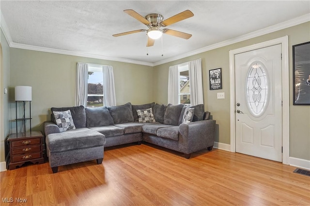 1367 Benton St, Barberton, OH 44203 - photo 7