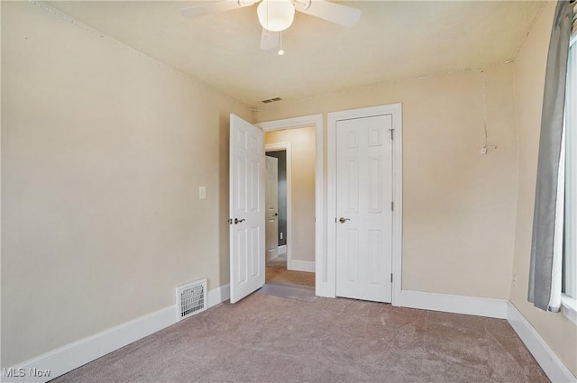 1367 Benton St, Barberton, OH 44203 - photo 20