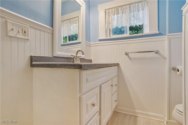 1367 Benton St, Barberton, OH 44203 - photo 21