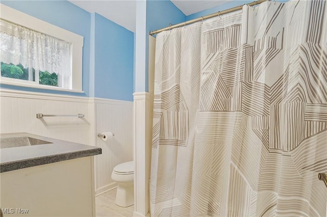 1367 Benton St, Barberton, OH 44203 - photo 22