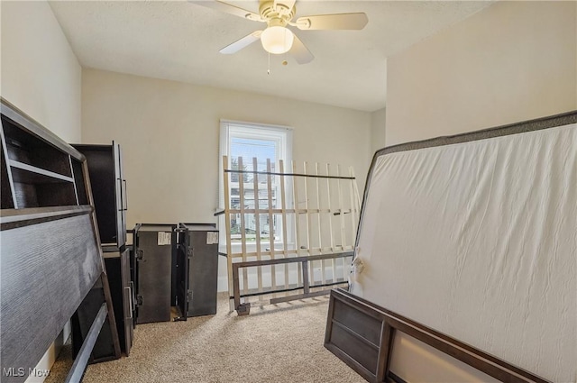 1367 Benton St, Barberton, OH 44203 - photo 26