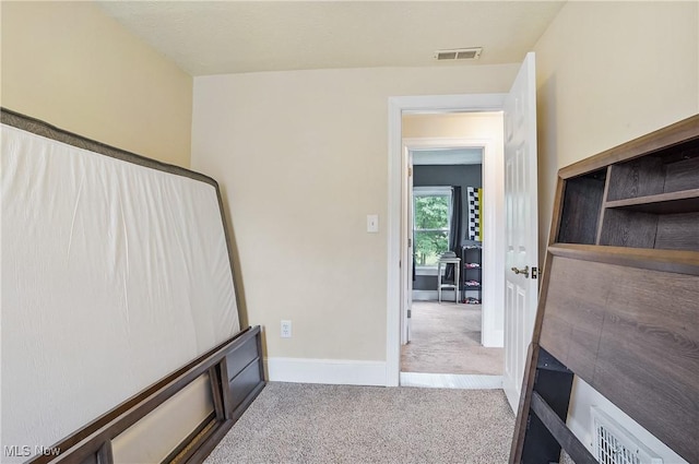 1367 Benton St, Barberton, OH 44203 - photo 27